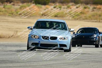 media/Sep-28-2025-Speed Ventures (Sun) [[cf5fbece84]]/Orange group/Turn 9 and 3 enter/